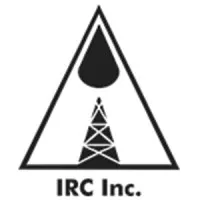 Indian Resource Council