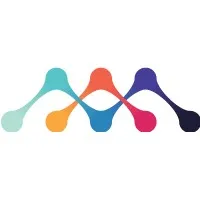 Mindfield Consulting