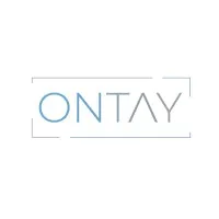 Ontay Tekstil ve Bakım Ürünleri Limited Şirketi