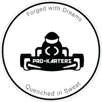 Team Pro-Karters