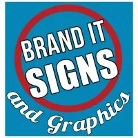 Brand It Signs and Awnings