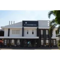 PT Jatim Bromo Steel