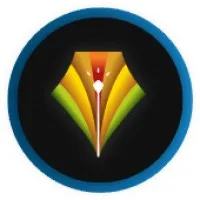 Premium Learning Systems Private Limited Premium Learning Systems Private Limited