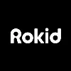 Rokid Corporation Ltd