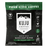 Kuju