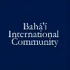 Baha'i International Community Baha'i International Community
