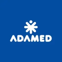 Adamed Pharma