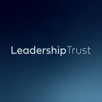 The Leadership Trust