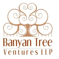 Banyan Tree Ventures LLP Banyan Tree Ventures LLP