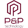 P&P Technology