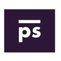 Paramean Solutions