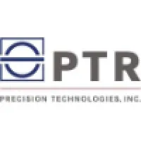 PTR-Precision Technologies, Inc.