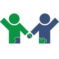 Disability Allies Disability Allies