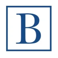 Byrne & Associates, Chartered Professional Accountants