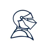 Rosell Insurance Agency