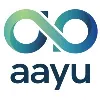Aayu Infosystems Private Limited