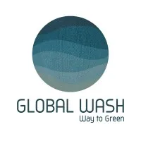 GlobalWash Creation GlobalWash Creation