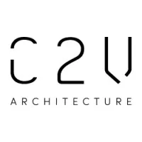 C2V architecture
