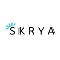 Skrya Pte Ltd