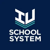 IU School System