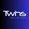 Twins Twins