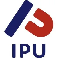 IPU SEA Bank Cambodia PLC