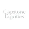 Capstone Equities Capstone Equities