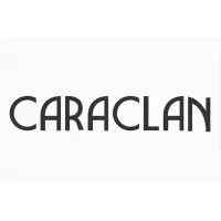 Caraclan