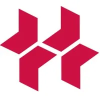 Howard Alatpertanian Sdn Bhd