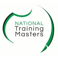 National Training Masters