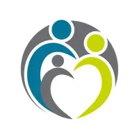 Child and Family Solutions Center