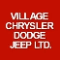Village Chrysler Dodge Jeep Ltd.