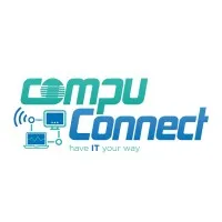 CompuConnect Inc