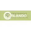 Southwest Orlando Family Medicine Southwest Orlando Family Medicine