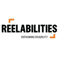 ReelAbilities International