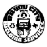 Bayou City Welding Services Bayou City Welding Services