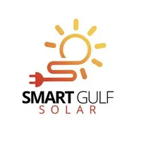 Smart Gulf Solar