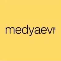 Medyaevi İletişim email format