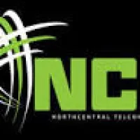 NORTHCENTRAL TELCOM