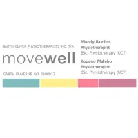 MOVEWELL