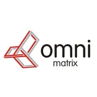 Omni Matrix Pvt. Ltd. 