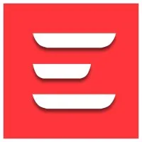 ESSHVA