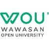 Wawasan Open University (WOU)