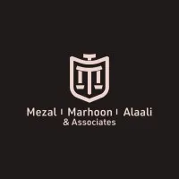 Mezal | Marhoon | Alaali & Associates