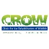 CROW - Clinic for the Rehabilitation of Wildlife CROW - Clinic for the Rehabilitation of Wildlife