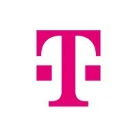 T-Mobile Wholesale