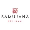 Samujana Samujana