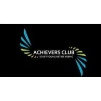 Achiever's Club Organisation