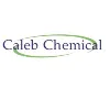 Caleb Chemical Inc. Caleb Chemical Inc.