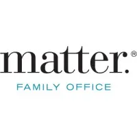 Matter Family Office Matter Family Office